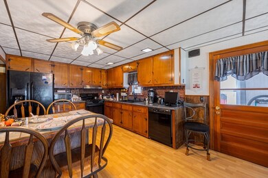 62 Charpentier Blvd, Chicopee, MA 01013 - photo 7