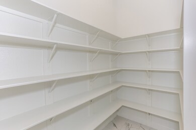 1741 Indiana St, Houston, TX 77006 - photo 7