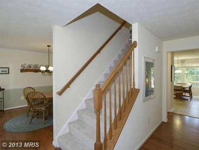 8817 Herons Flight, Laurel, MD 20723 - photo 3