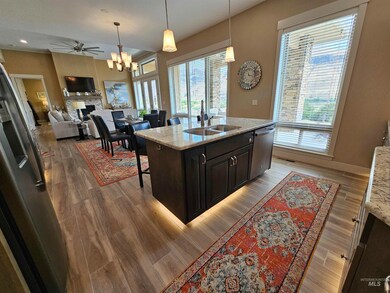 18 Snake River Rd, Asotin, WA 99402 - photo 7