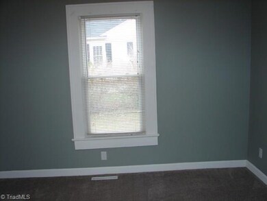 2027 Old Farmer Rd, Asheboro, NC 27205 - photo 4