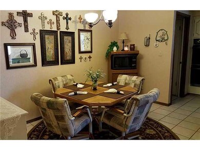 1816 Tom Bolt Dr, El Paso, TX 79936 - photo 7