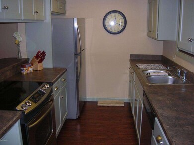 8824 N 8th St unit 209, Phoenix, AZ 85020 - photo 6