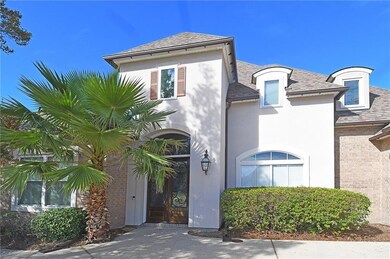 3419 Heatherwood Dr, Harvey, LA 70058 - photo 2