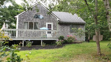 66 14th St S, Edgartown, MA 02539 - photo 2