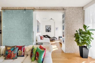 Harbour House unit 102, Bal Harbour, FL 33154 - photo 5