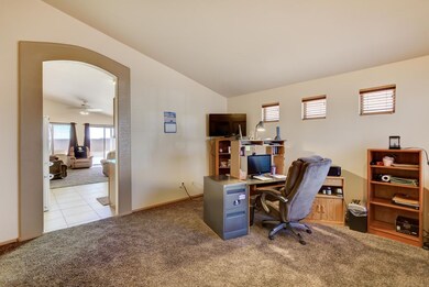 1033 East Greenlee Ave-6