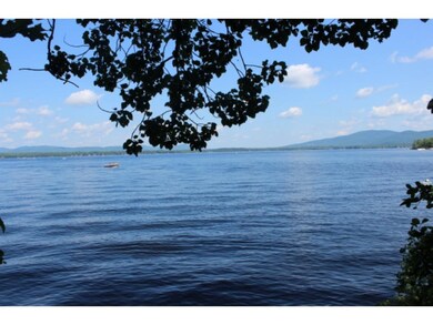4 S Shore Rd, Center Ossipee, NH 03814 - photo 2