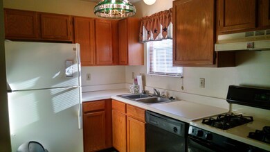 963 Bootman Dr. Smith's 034