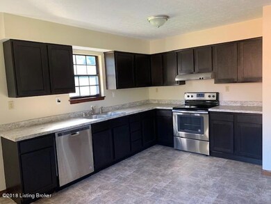 7402 Rambo Way, Louisville, KY 40228 - photo 3