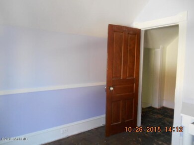333 E Main St, Fremont, MI 49412 - photo 7