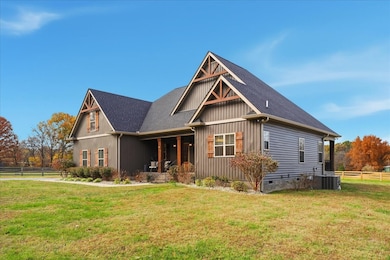 3006 Old Greenbrier Pike, Greenbrier, TN 37073 - photo 2