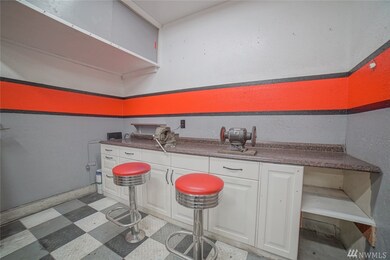 20211 85th Avenue Ct E, Spanaway, WA 98387 - photo 7