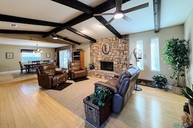 2013 Colonial Pkwy, Clovis, NM 88101 - photo 5