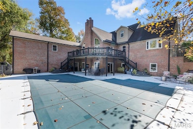 184 Country View Dr, Benton, MO 63736 - photo 7