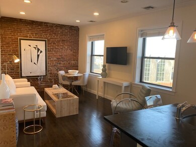 454 Hanover St unit 7, Boston, MA 02113 - photo 3