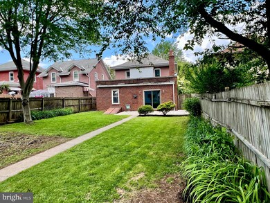 58 E Areba Ave, Hershey, PA 17033 - photo 6