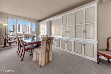 50 N Sierra St unit 604, Reno, NV 89501 - photo 7