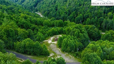 TBD-7 Big Laurel Rd, Creston, NC 28615 - photo 3