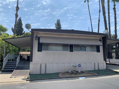 9391 California Ave unit 1, Riverside, CA 92503 - photo 2