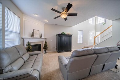 997 Croghan Way, Copley, OH 44321 - photo 7