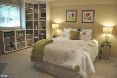 3505 Alba Place, Fairfax, VA 22031 - photo 5