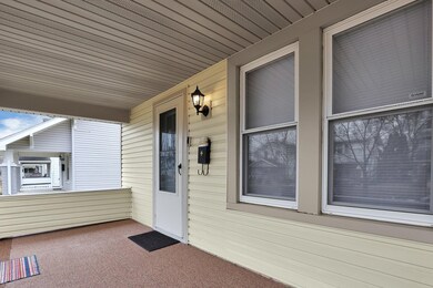 665 S Terrace Ave, Columbus, OH 43204 - photo 3