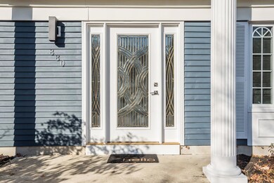 039_880_Yellowbank_Rd__NJ_281965_497312