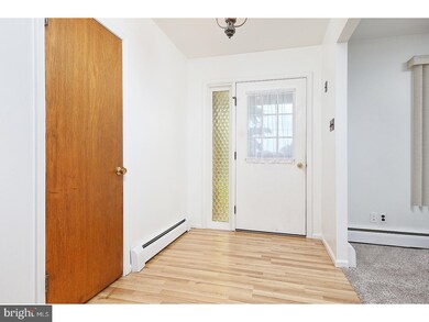 1028 Jessup Rd, West Deptford, NJ 08086 - photo 4