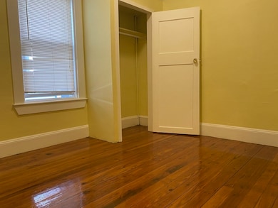 24 Walk Hill St unit 2, Jamaica Plain, MA 02130 - photo 4