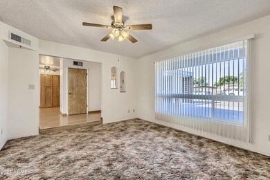 6-610778185-12 Living Room