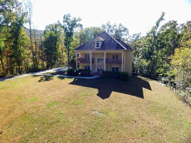 150 Loblolly Ln, Tunnel Hill, GA 30755 - photo 6