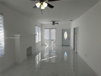 1922 NW 4th St unit A, Miami, FL 33125 - photo 6