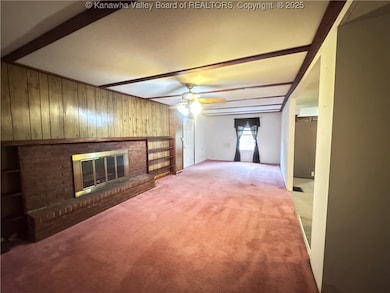 236 Easter Rd, Nitro, WV 25143 - photo 7