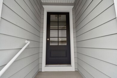 249 35th St unit East Side, Avalon, NJ 08202 - photo 3