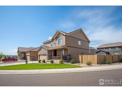 12587 Hudson Ct, Thornton, CO 80241 - photo 2