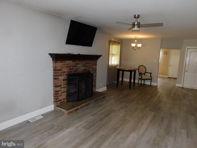 166 S Fellowship Rd, Maple Shade, NJ 08052 - photo 6