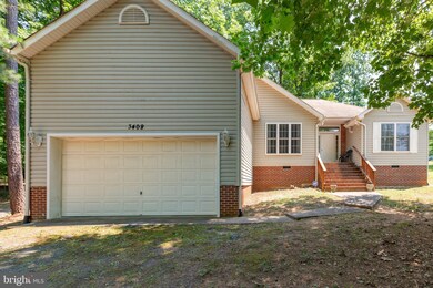 3408 Lakeview Pkwy, Locust Grove, VA 22508 - photo 5