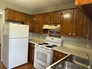 810 Trotwood Ave unit B, Columbia, TN 38401 - photo 5