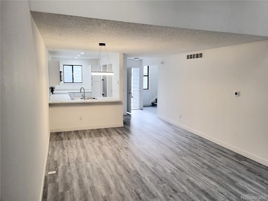 1475 S Quebec Way unit J48, Denver, CO 80231 - photo 2