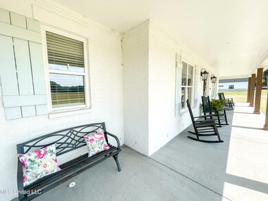 3088 Fogg Rd S, Hernando, MS 38632 - photo 4