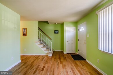 4069 Cardin Place unit DD3, Norristown, PA 19403 - photo 7