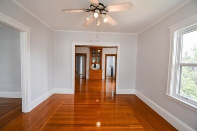 1748 N Shore Rd unit 1, Revere, MA 02151 - photo 5