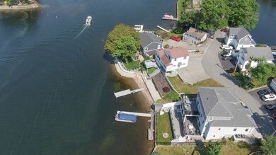 27 S Point Rd, Webster, MA 01570 - photo 4