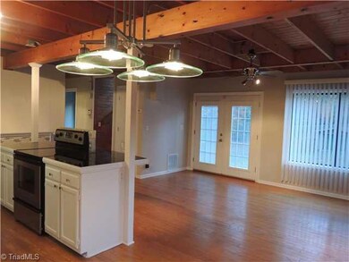 1823 Pine Grove Dr, Asheboro, NC 27205 - photo 5