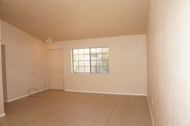 1743 N Palo Verde Blvd, Tucson, AZ 85716 - photo 3