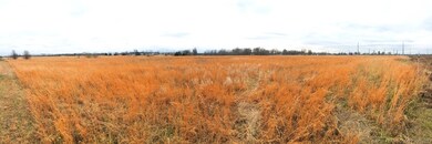 0 NE 1st St, Pryor, OK 74361 - photo 4