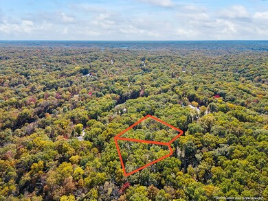 0 Hetton Ln unit 1260318, Bella Vista, AR 72714 - photo 4