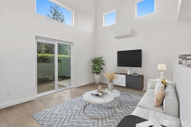 6013 S 127th Ln, Seattle, WA 98178 - photo 7