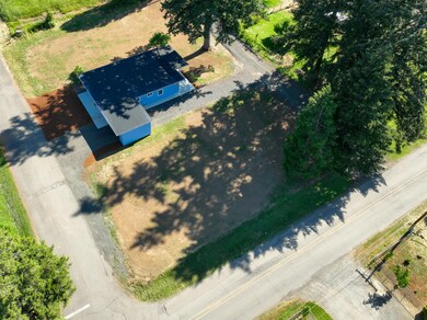 0 Anne St unit Lot 1 220196575, Yoncalla, OR 97499 - photo 2